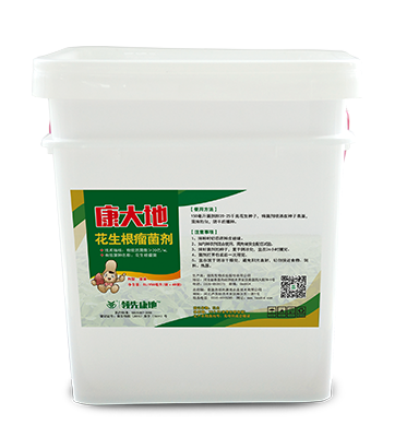 ����ػ�����������