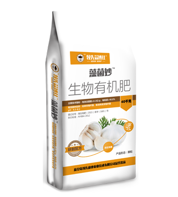 ����������л���