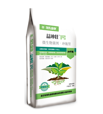 ���׳1��-�ٸ�׳����