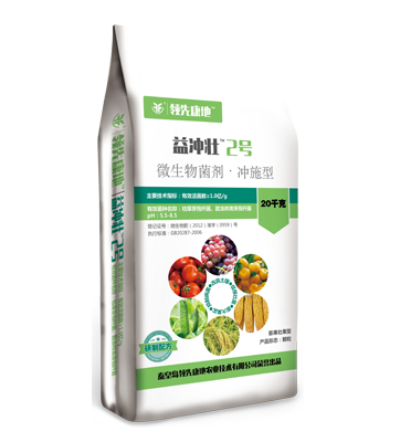 ���׳2��-���׳����