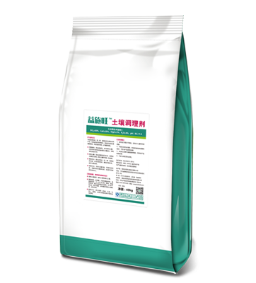 ��ʩ������������