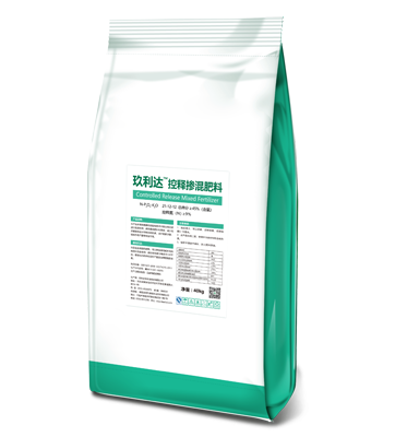 ��������Ͳ������ ˮ��ר����