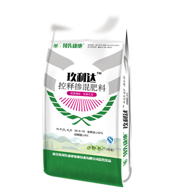 ��������Ͳ������ ͨ����