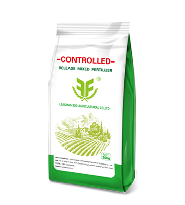 ��������Ͳ������ ����ר����