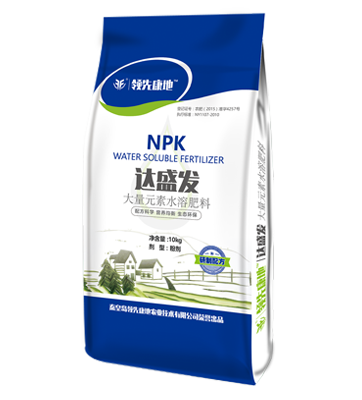 ��ʢ������Ԫ��ˮ�ܷ�